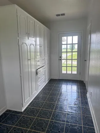 $3,000 | 626 Stiff Chapel Road, Gunter, TX 75058