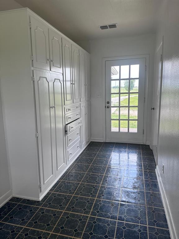 626 Stiff Chapel Road Gunter, TX 75058 - Photo 33 of 40 an empty room with windows