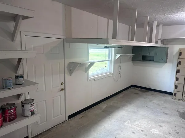 $3,000 | 626 Stiff Chapel Road, Gunter, TX 75058