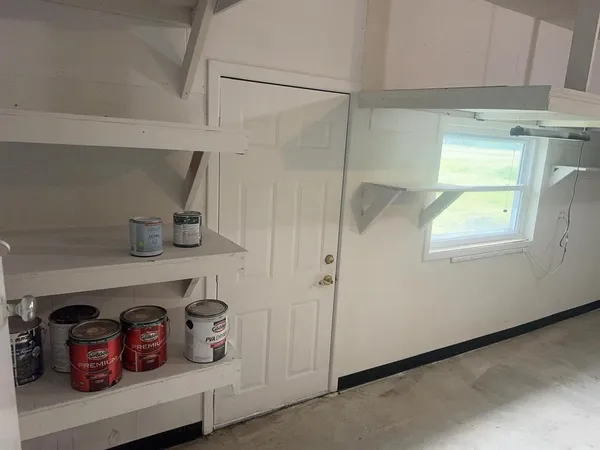 $3,000 | 626 Stiff Chapel Road, Gunter, TX 75058