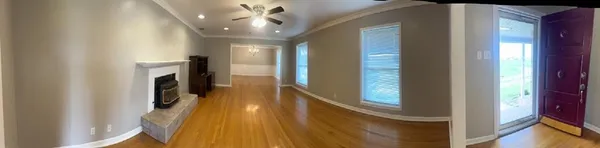 $3,000 | 626 Stiff Chapel Road, Gunter, TX 75058