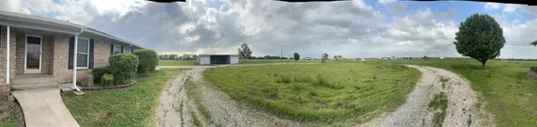 $3,000 | 626 Stiff Chapel Road, Gunter, TX 75058