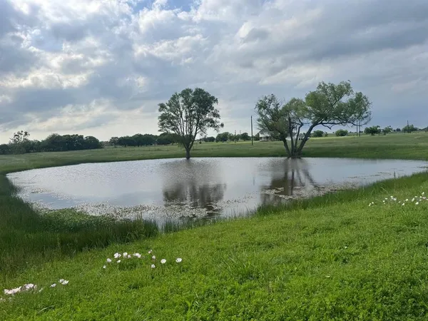 $3,000 | 626 Stiff Chapel Road, Gunter, TX 75058