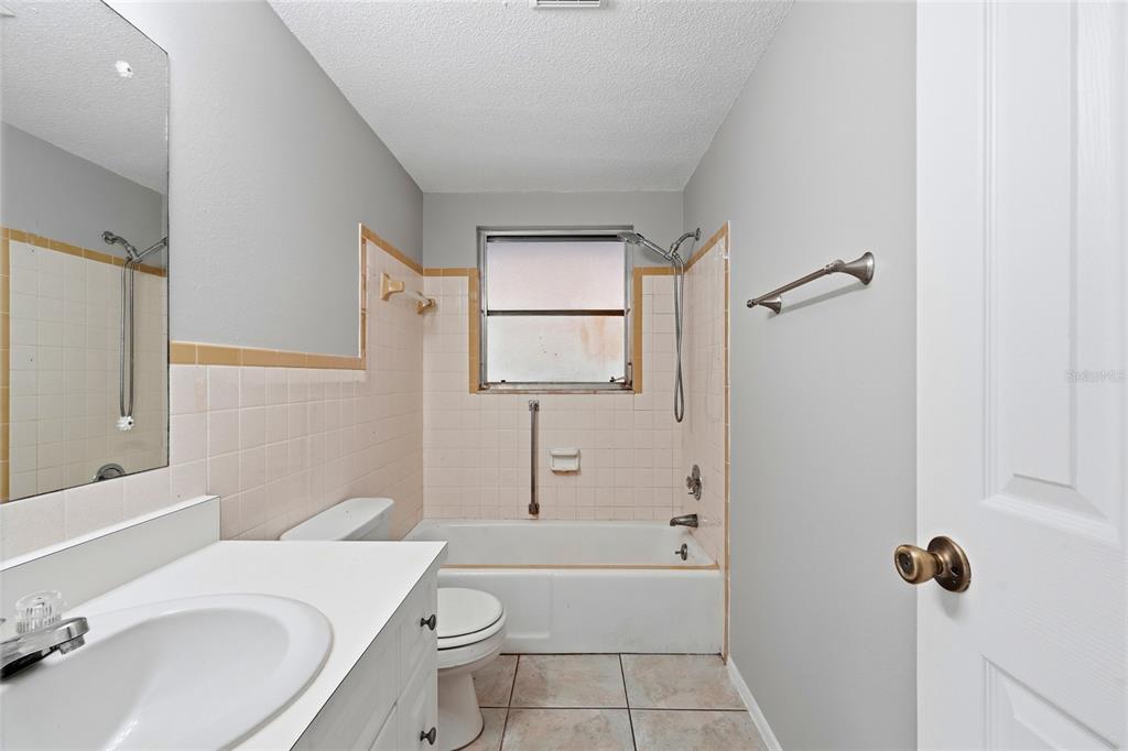 875 Ponderosa Road Venice, FL 34293 - Photo 27 of 51