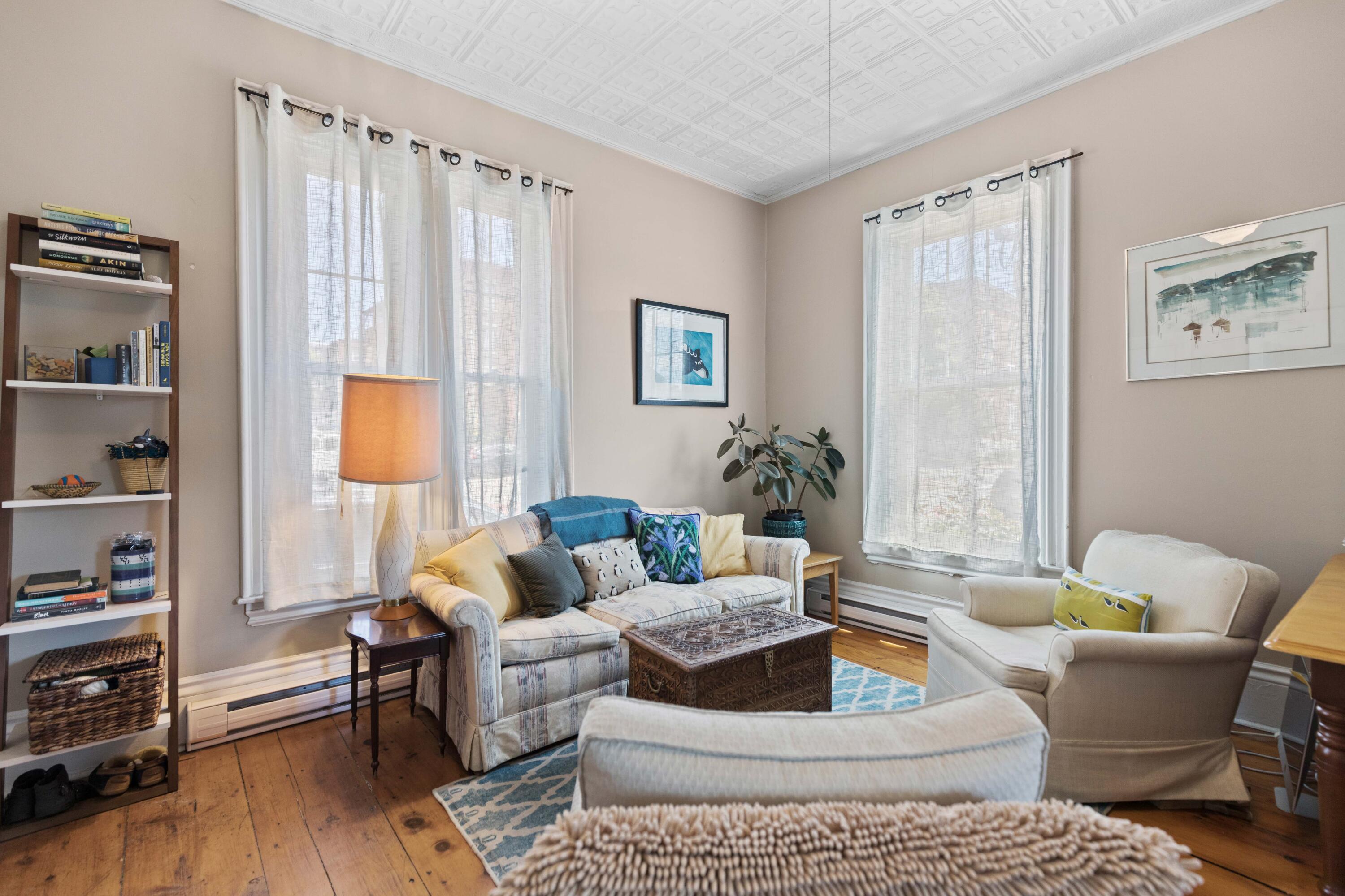 12 Smith Street Portland, ME 04101 - Photo 11 of 63 12SmithStreetPortland_002