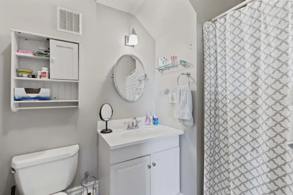 $1,395,000 | 12 Smith Street, Portland, ME 04101