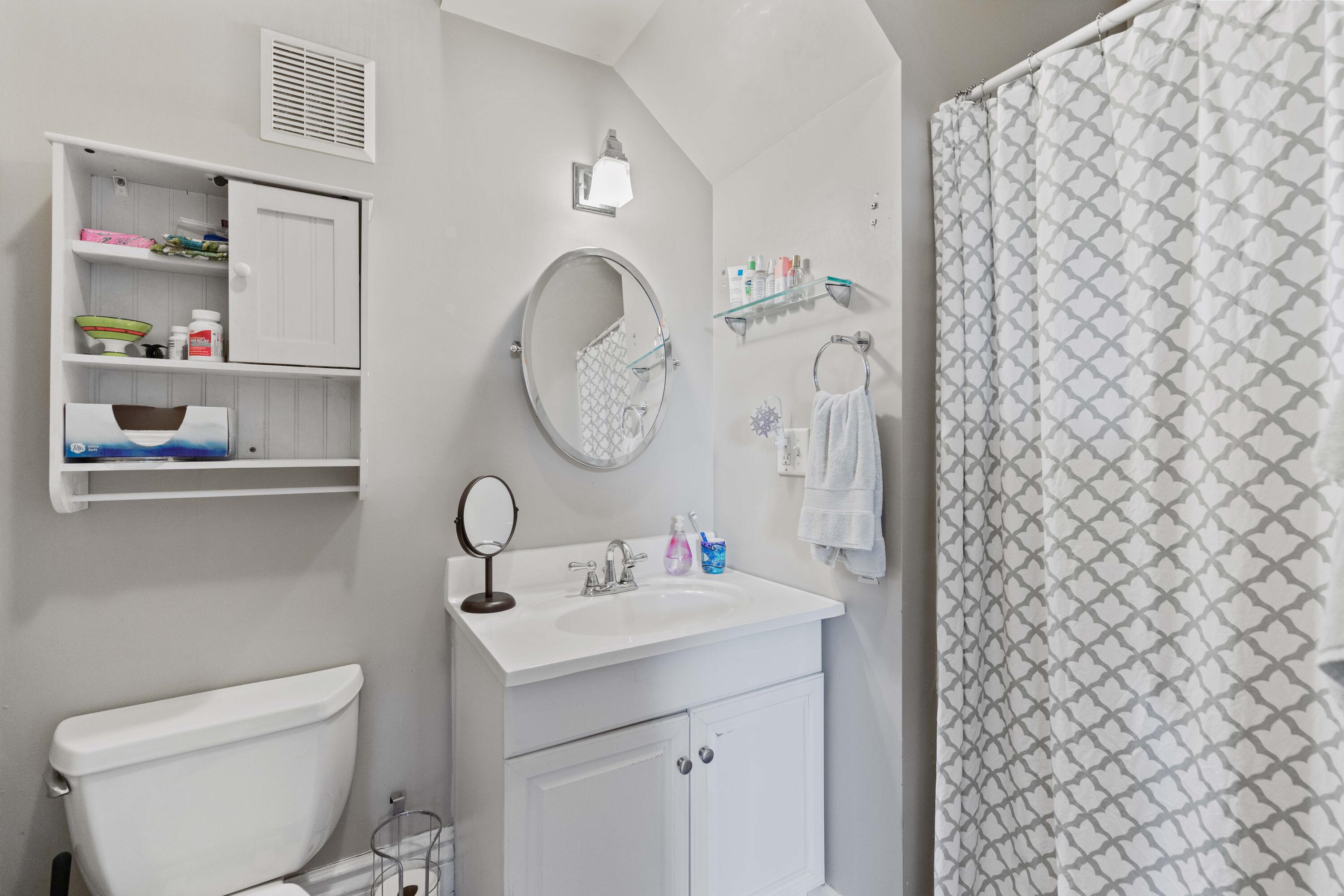 12 Smith Street Portland, ME 04101 - Photo 19 of 63 12SmithStreetPortland_010