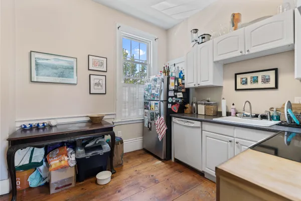 $1,395,000 | 12 Smith Street, Portland, ME 04101