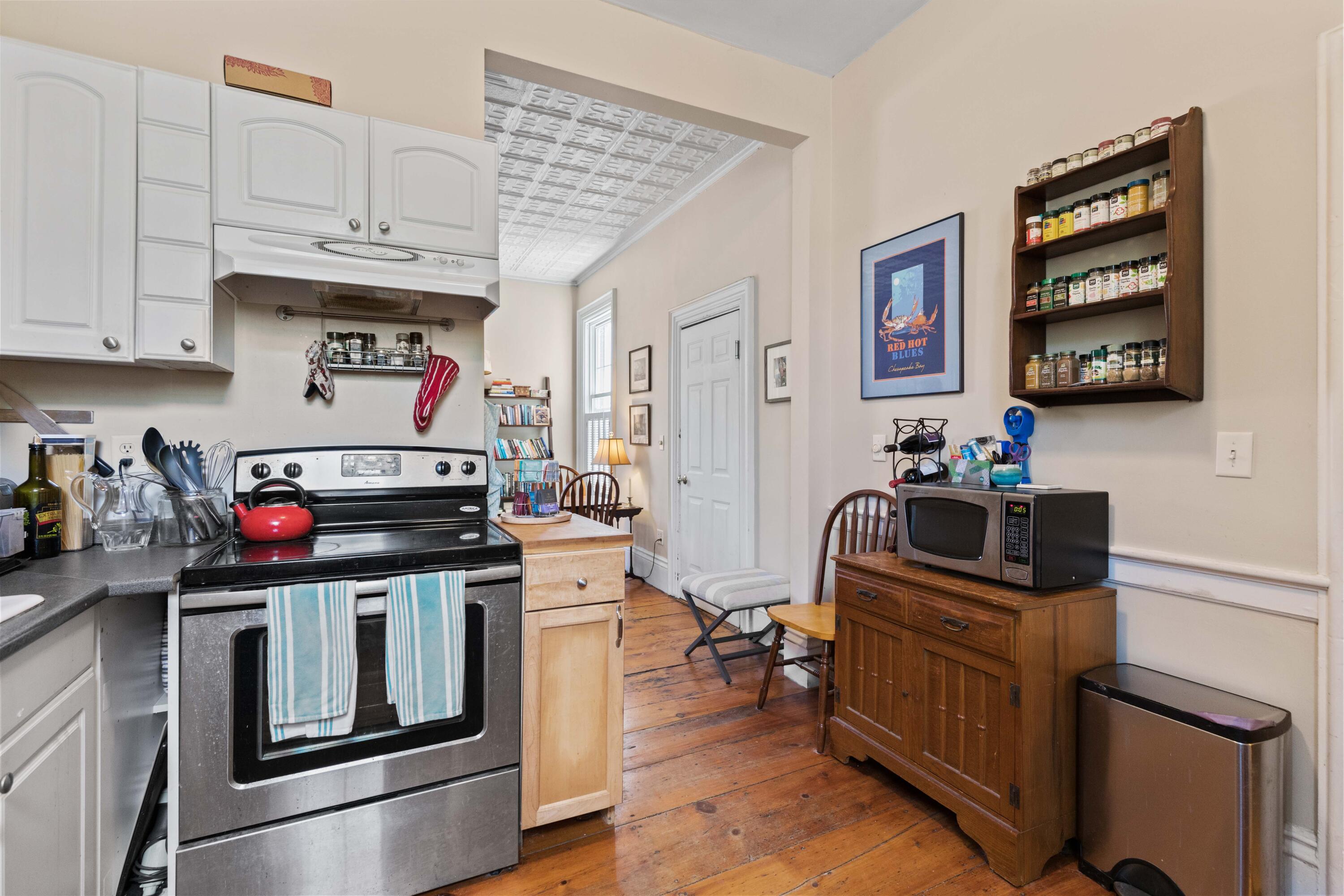 12 Smith Street Portland, ME 04101 - Photo 22 of 63 12SmithStreetPortland_013