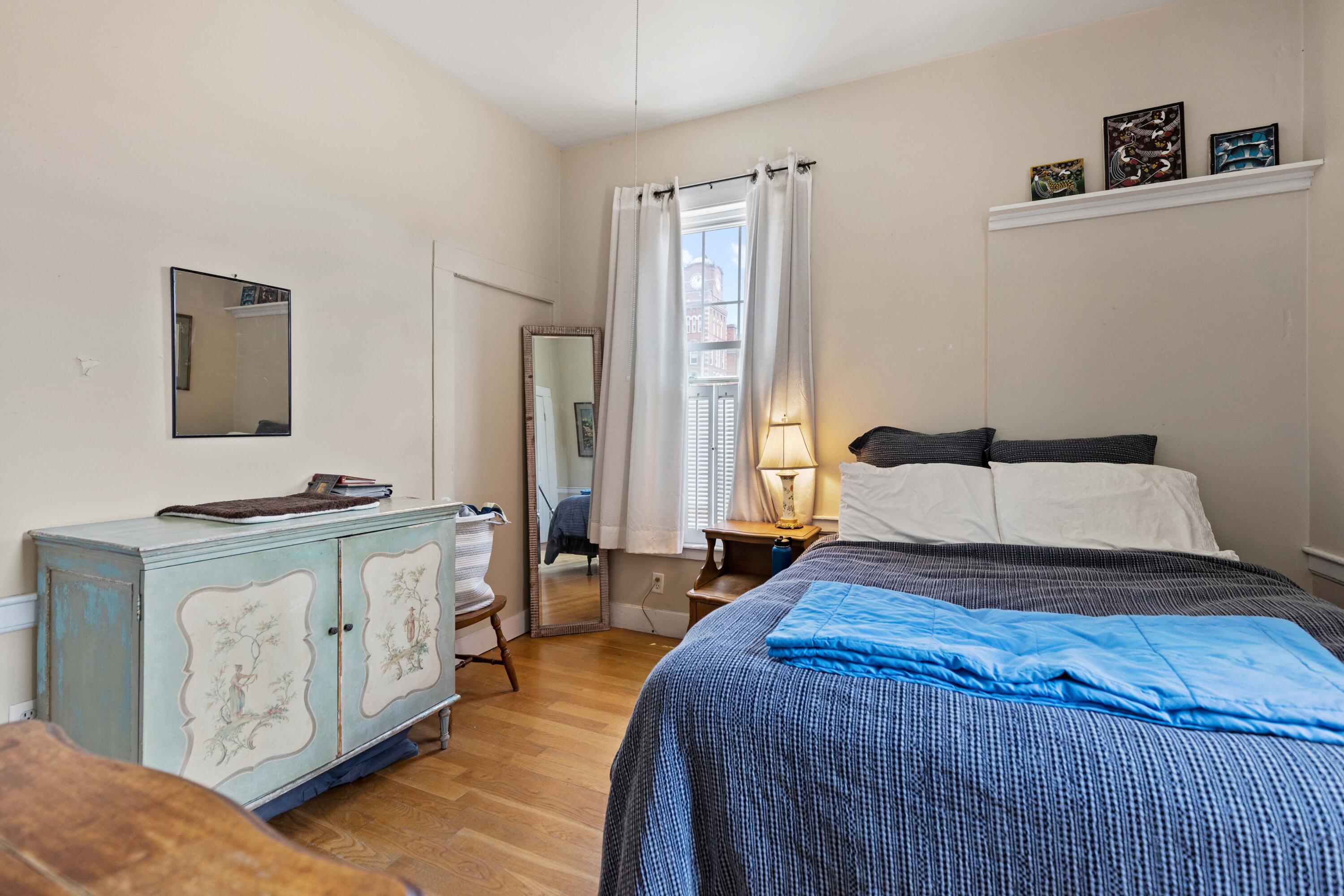 12 Smith Street Portland, ME 04101 - Photo 26 of 63 12SmithStreetPortland_017