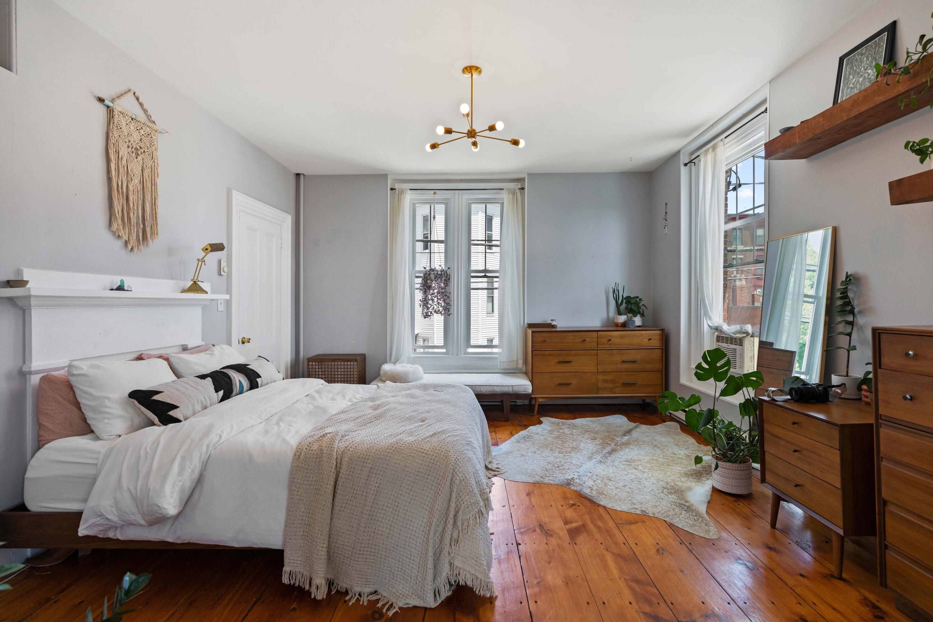 12 Smith Street Portland, ME 04101 - Photo 28 of 63 12SmithStreetPortland_019