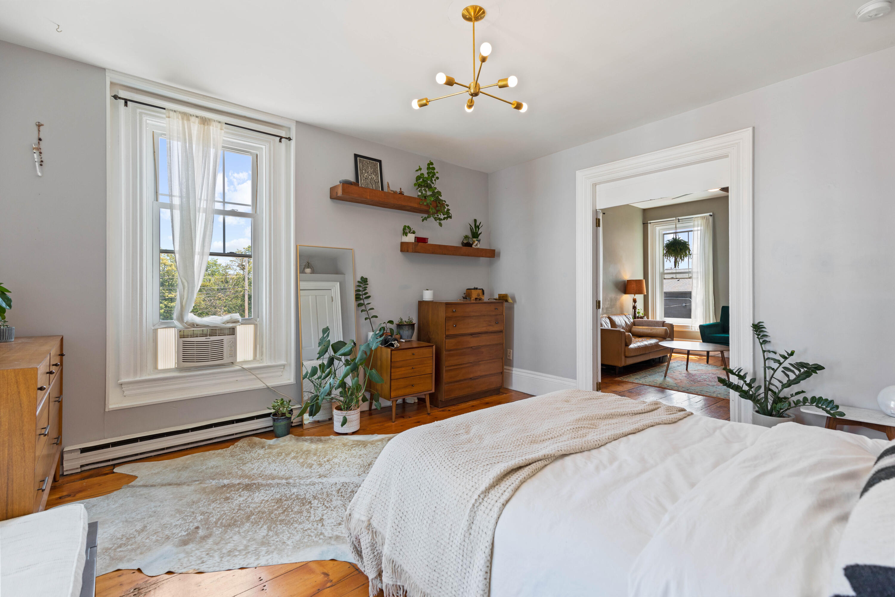 12 Smith Street Portland, ME 04101 - Photo 30 of 63 12SmithStreetPortland_021