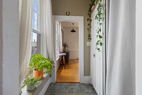 $1,395,000 | 12 Smith Street, Portland, ME 04101