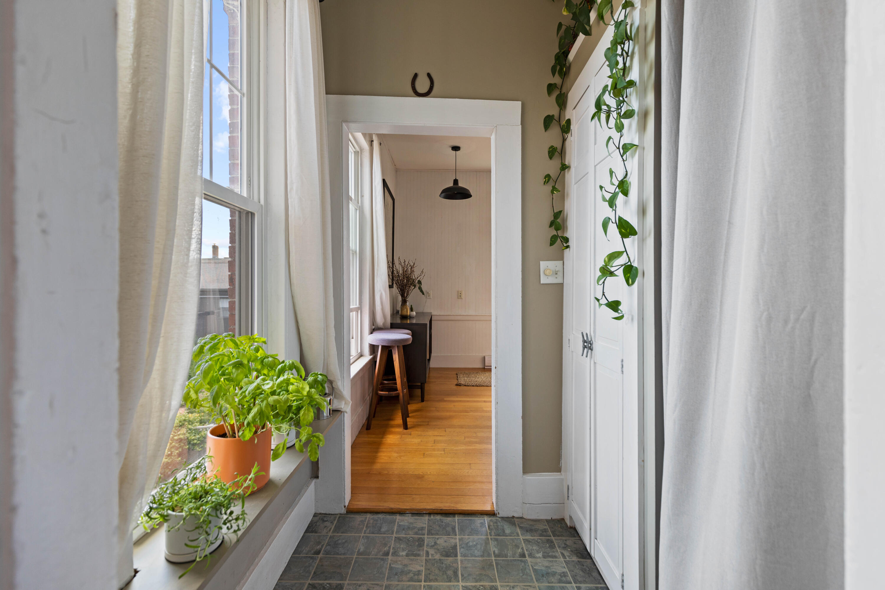 12 Smith Street Portland, ME 04101 - Photo 34 of 63 12SmithStreetPortland_025