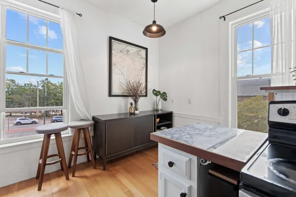 $1,395,000 | 12 Smith Street, Portland, ME 04101