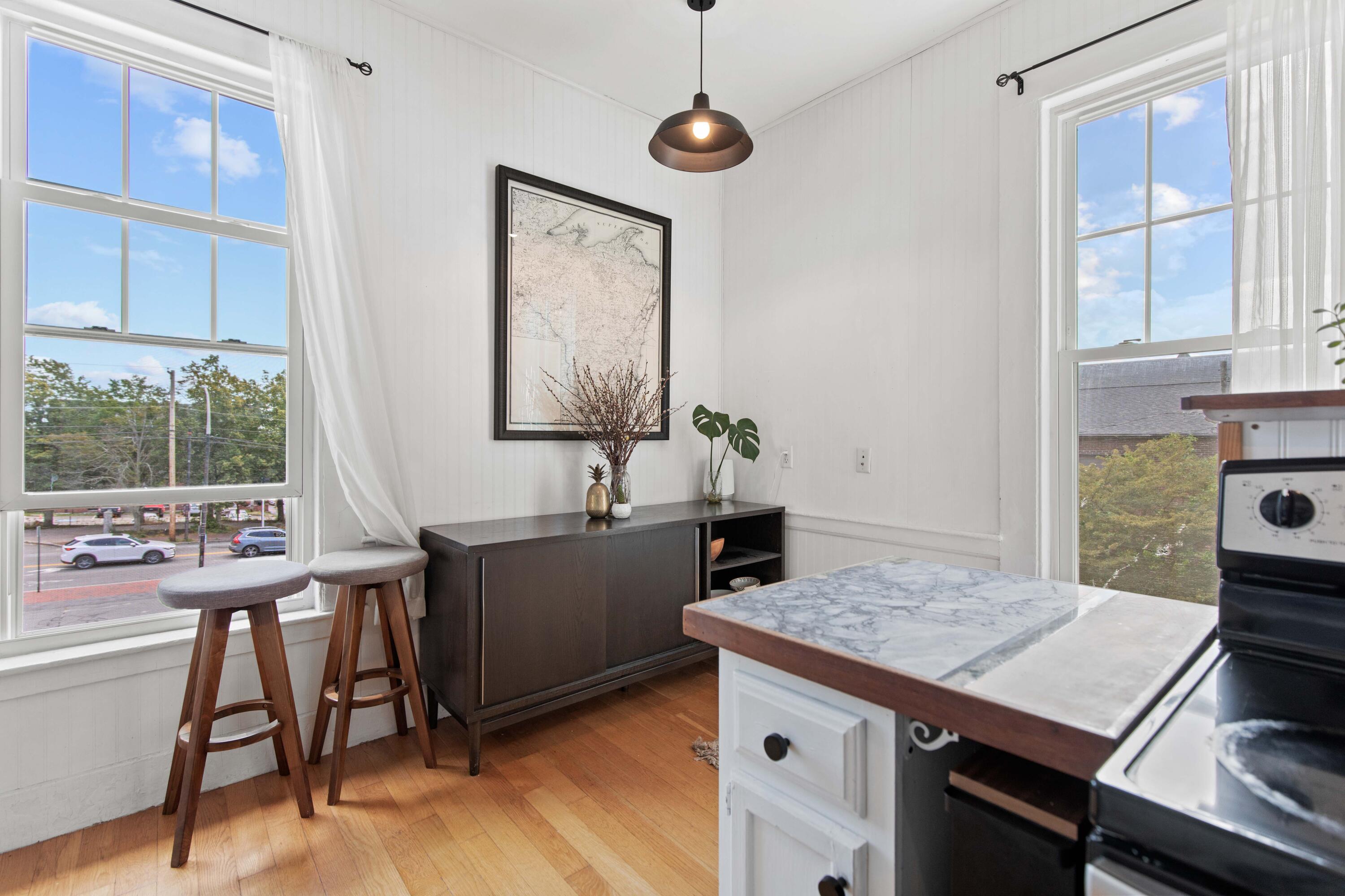 12 Smith Street Portland, ME 04101 - Photo 38 of 63 12SmithStreetPortland_030