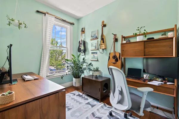 $1,395,000 | 12 Smith Street, Portland, ME 04101