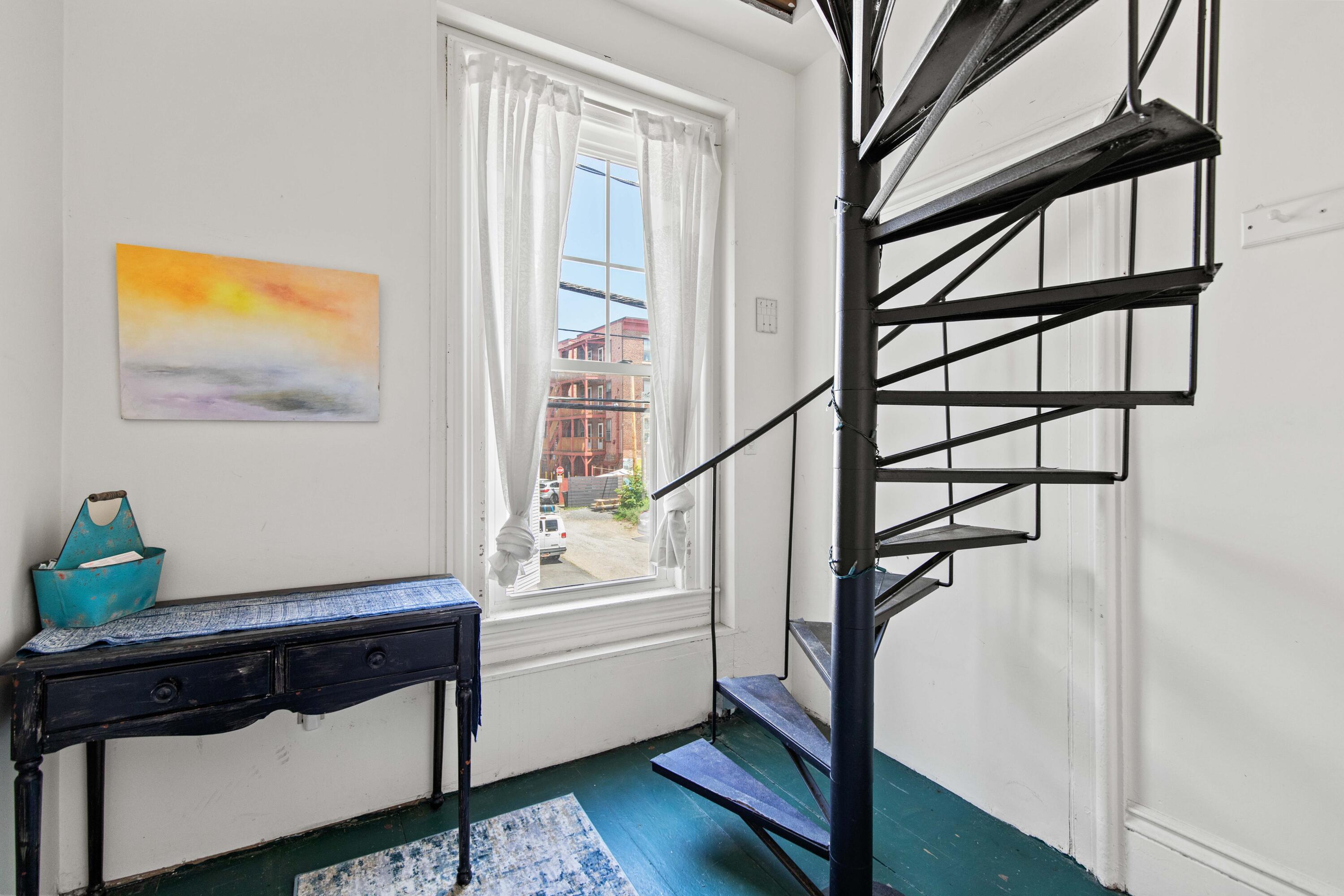 12 Smith Street Portland, ME 04101 - Photo 43 of 63 12SmithStreetPortland_035