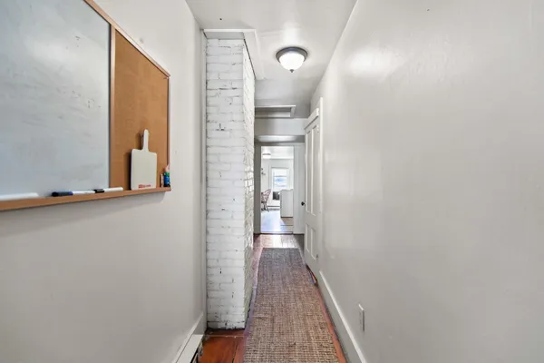 $1,395,000 | 12 Smith Street, Portland, ME 04101