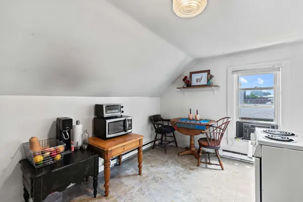 $1,395,000 | 12 Smith Street, Portland, ME 04101