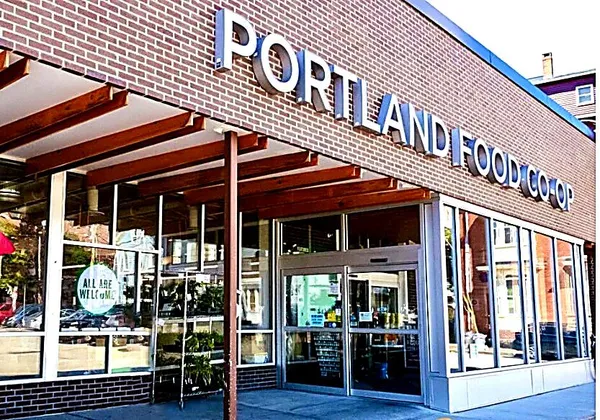 $1,395,000 | 12 Smith Street, Portland, ME 04101