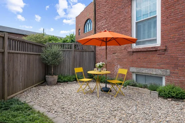 $1,395,000 | 12 Smith Street, Portland, ME 04101