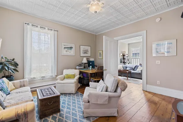 $1,395,000 | 12 Smith Street, Portland, ME 04101