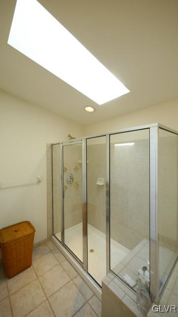 3812 East Hopewell Road Center Valley, PA 18034 - Photo 19 of 27 Gallery Image 19