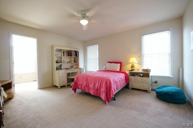 3812 East Hopewell Road Center Valley, PA 18034 - Photo 21 of 27 bedroom