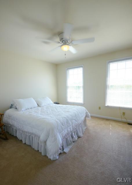 3812 East Hopewell Road Center Valley, PA 18034 - Photo 22 of 27 bedroom