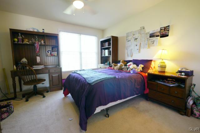 3812 East Hopewell Road Center Valley, PA 18034 - Photo 23 of 27 bedroom
