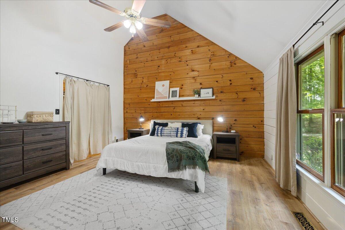 12513 Old Creedmoor Road Raleigh, NC 27613 - Photo 17 of 45 24-2A1A2381