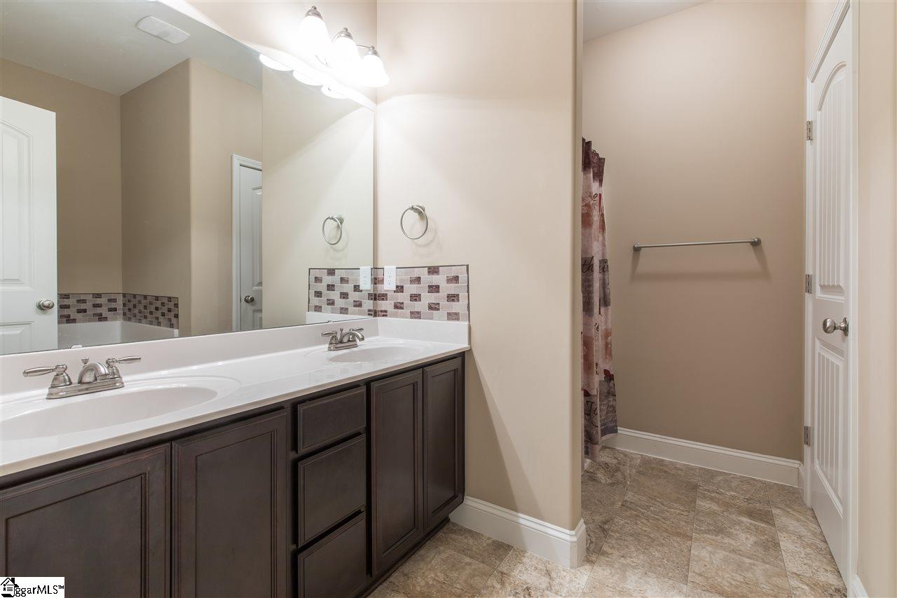 428 Jericho Ridge Trail Easley, SC 29640 - Photo 11 of 24