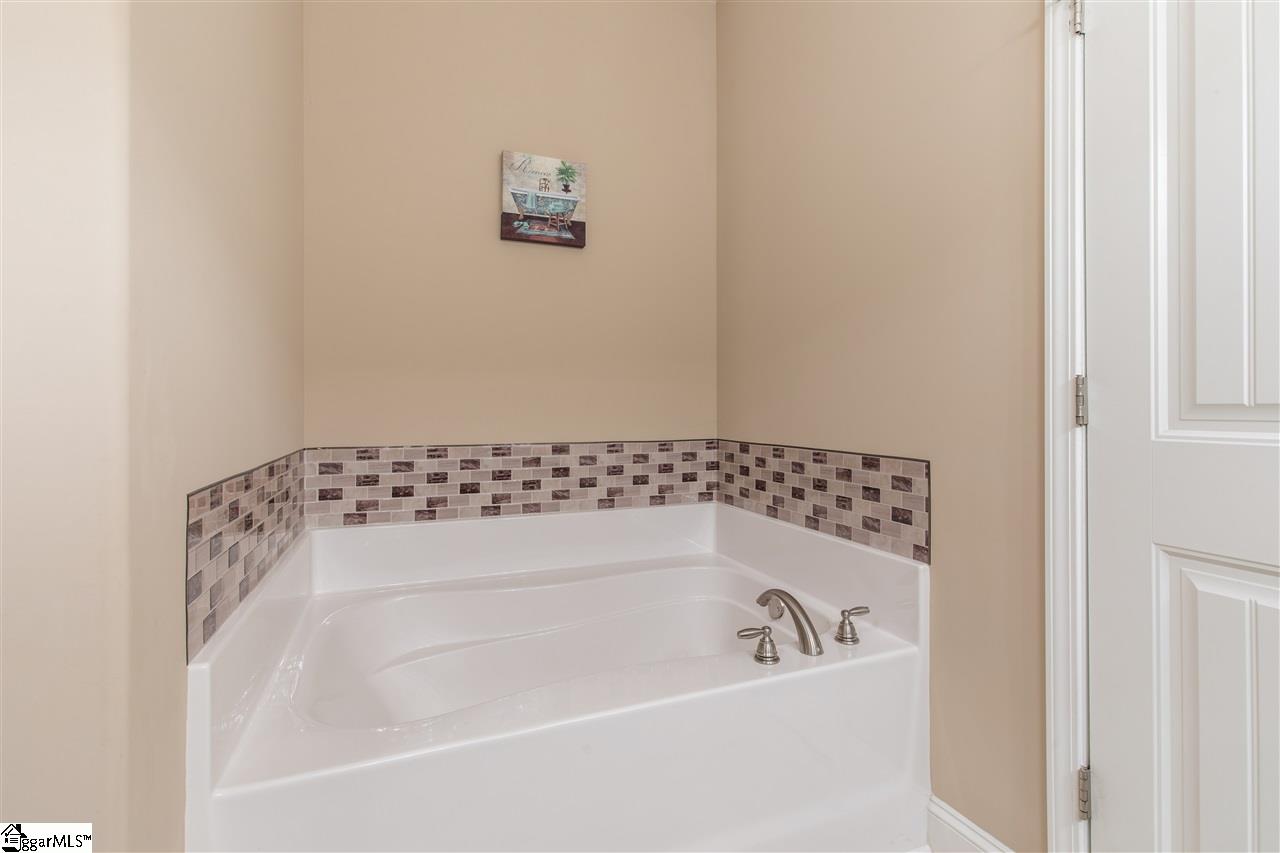 428 Jericho Ridge Trail Easley, SC 29640 - Photo 12 of 24