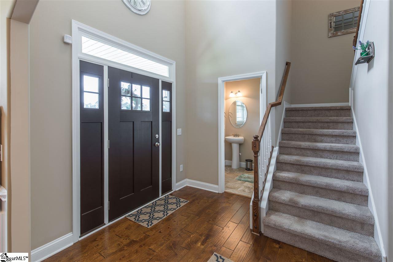 428 Jericho Ridge Trail Easley, SC 29640 - Photo 14 of 24