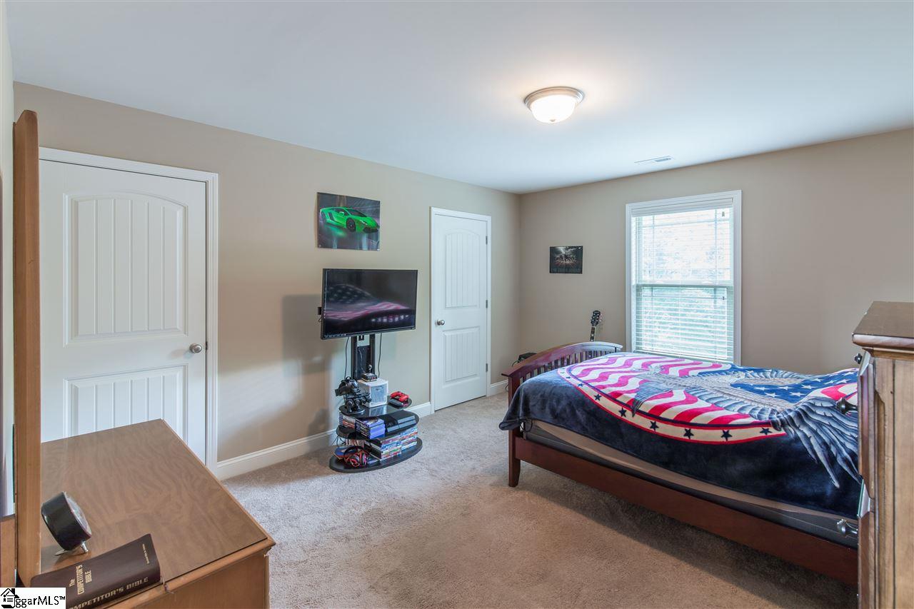 428 Jericho Ridge Trail Easley, SC 29640 - Photo 16 of 24
