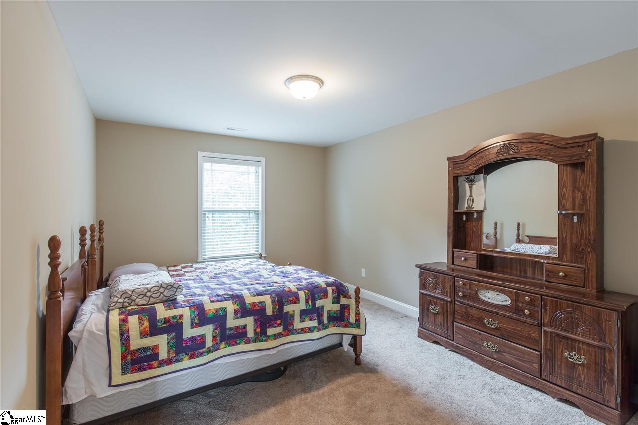 428 Jericho Ridge Trail Easley, SC 29640 - Photo 17 of 24