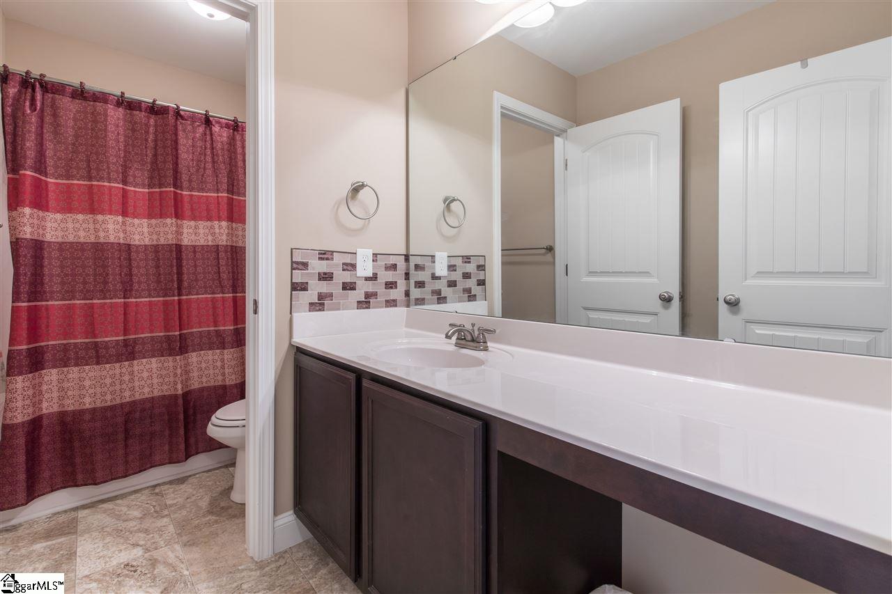 428 Jericho Ridge Trail Easley, SC 29640 - Photo 18 of 24