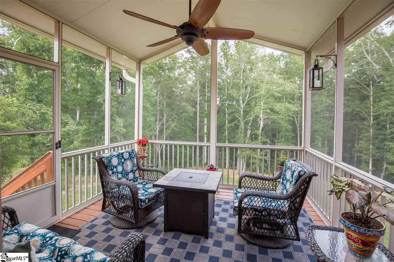 428 Jericho Ridge Trail Easley, SC 29640 - Photo 19 of 24