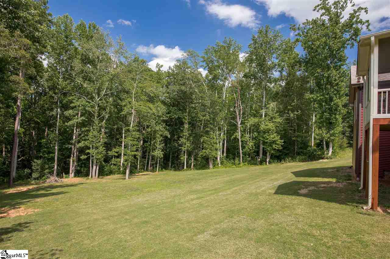 428 Jericho Ridge Trail Easley, SC 29640 - Photo 20 of 24