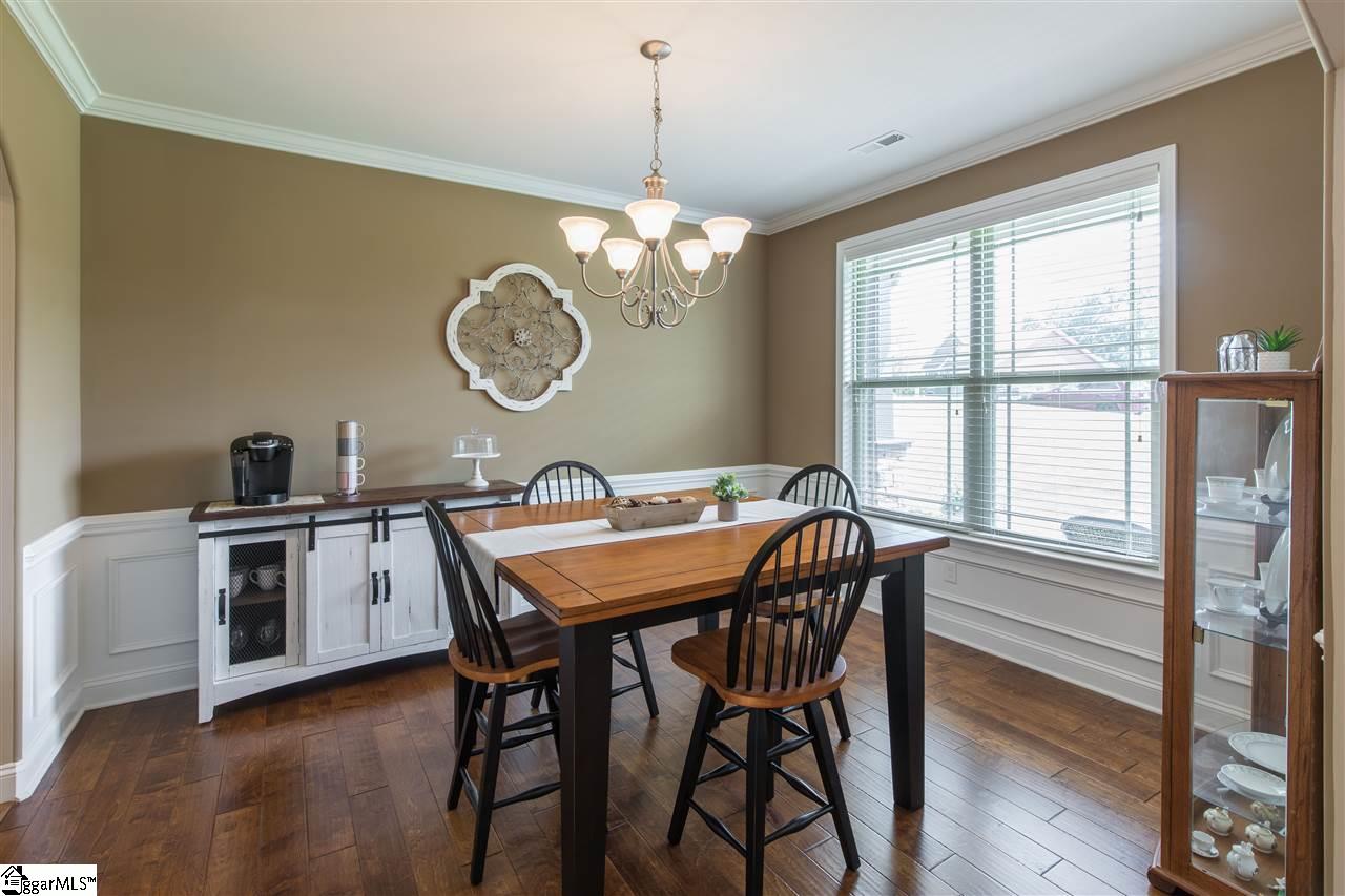 428 Jericho Ridge Trail Easley, SC 29640 - Photo 3 of 24