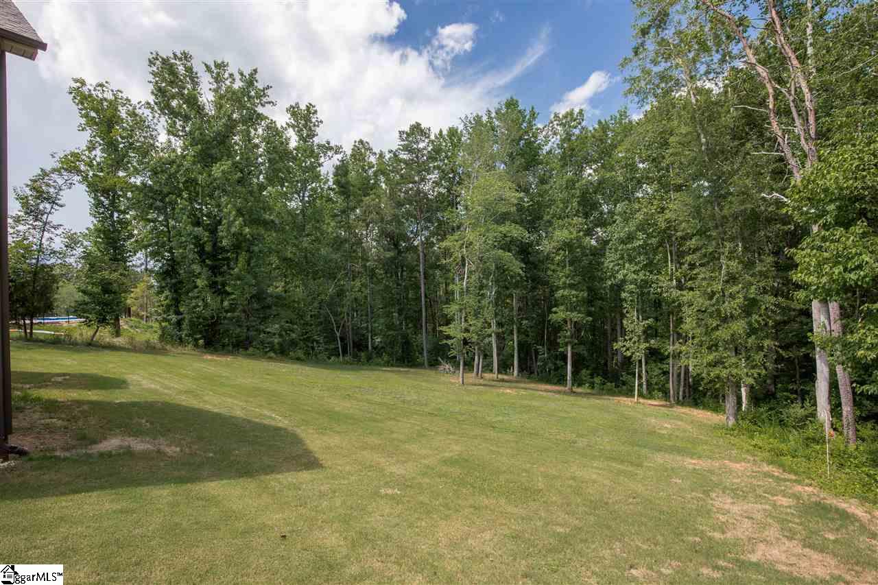 428 Jericho Ridge Trail Easley, SC 29640 - Photo 22 of 24