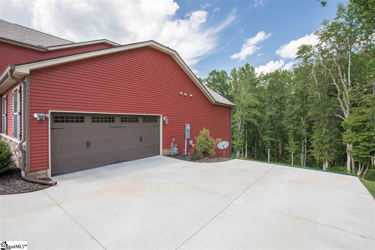 428 Jericho Ridge Trail Easley, SC 29640 - Photo 24 of 24