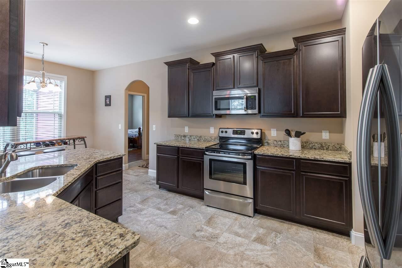 428 Jericho Ridge Trail Easley, SC 29640 - Photo 4 of 24