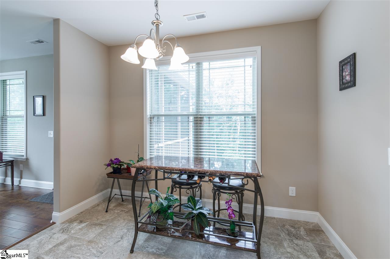 428 Jericho Ridge Trail Easley, SC 29640 - Photo 6 of 24