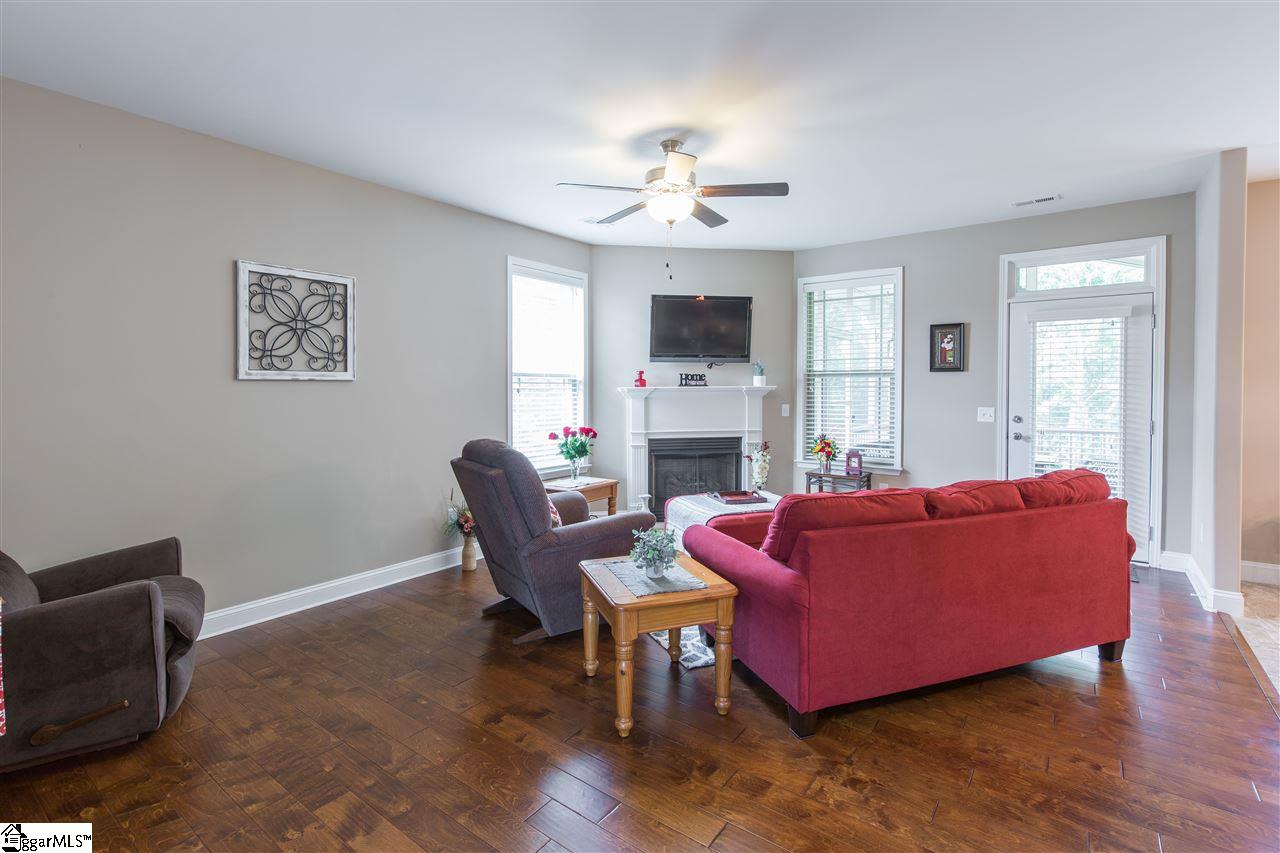 428 Jericho Ridge Trail Easley, SC 29640 - Photo 7 of 24