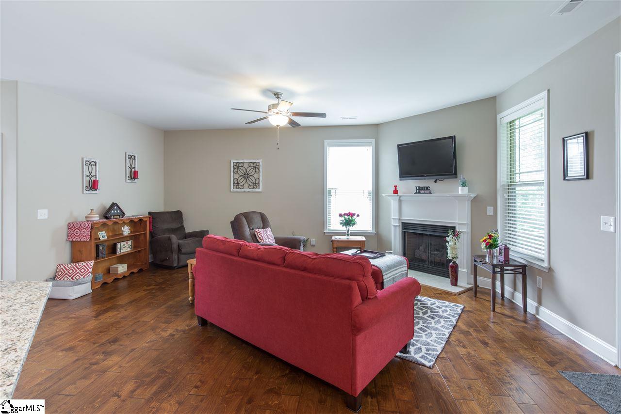 428 Jericho Ridge Trail Easley, SC 29640 - Photo 8 of 24