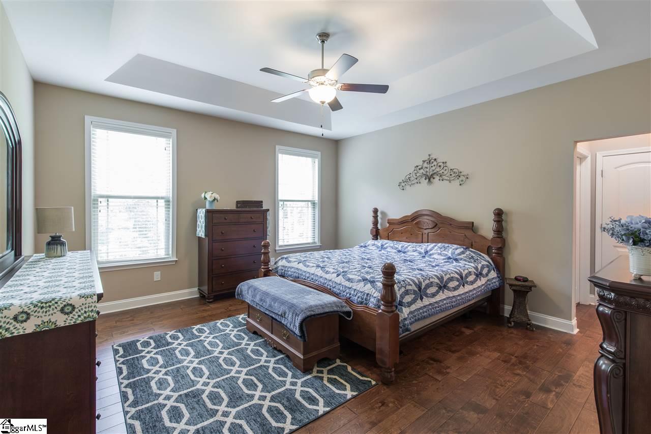 428 Jericho Ridge Trail Easley, SC 29640 - Photo 10 of 24