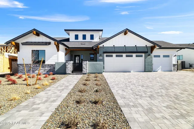 $996,558 | 5649 Meridian Court, Prescott, AZ 86305