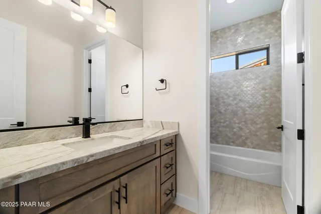 $996,558 | 5649 Meridian Court, Prescott, AZ 86305